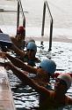 Triathlon de Flers 2009 122